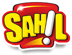 Sahil Foods