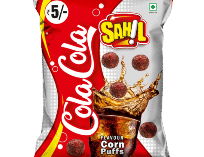 cola