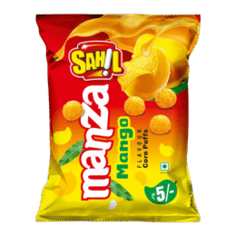mana mana