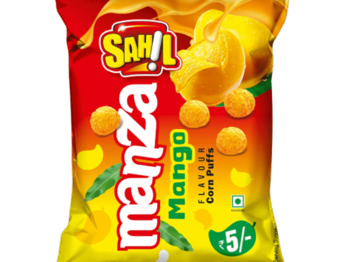 mana