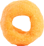 pop ring