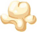 popcorn3