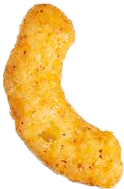 puffs9