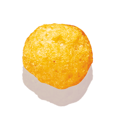 pop